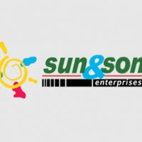 Sun  & Son Enterprises